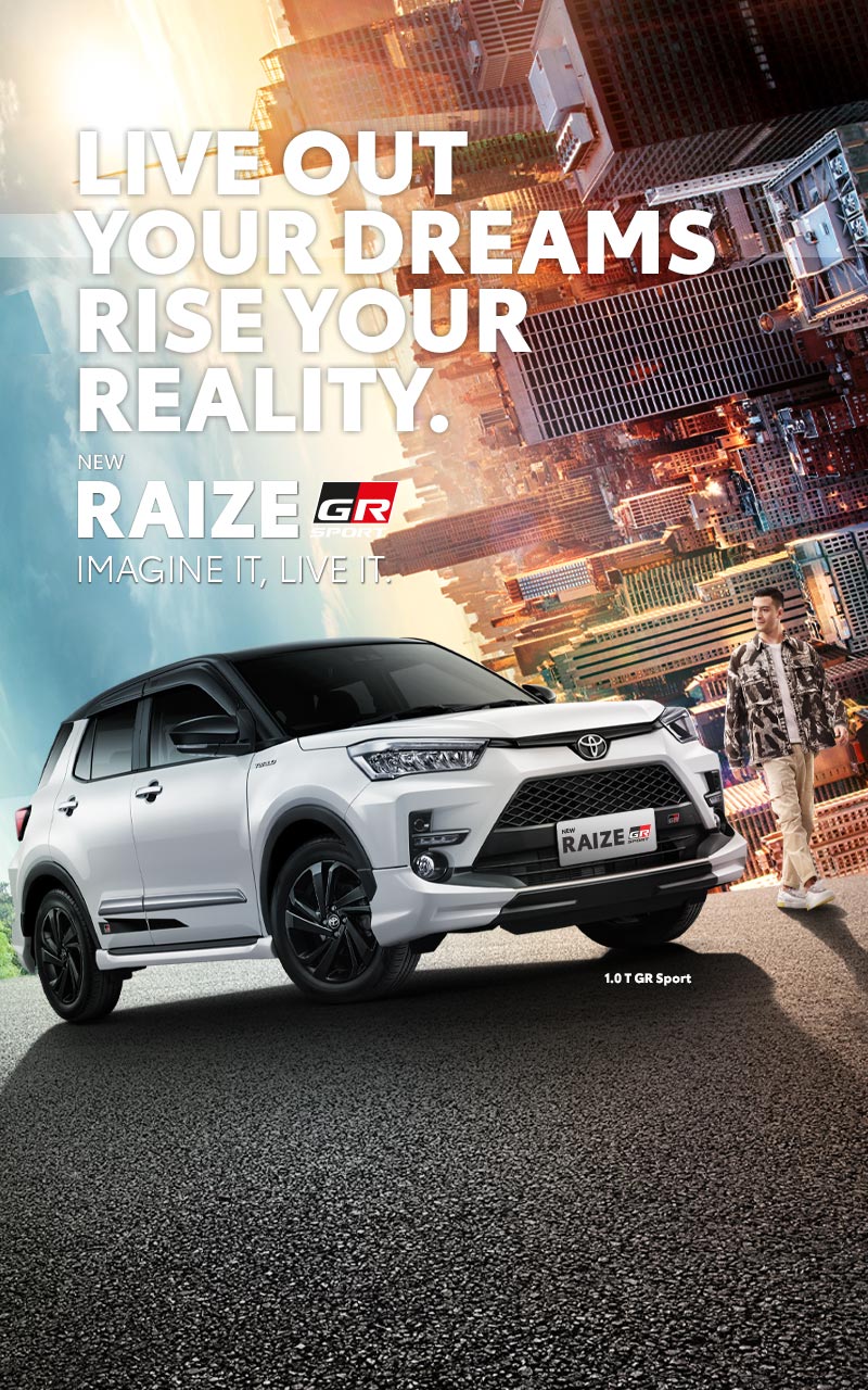 mobile-all-new-raize-gr-sport