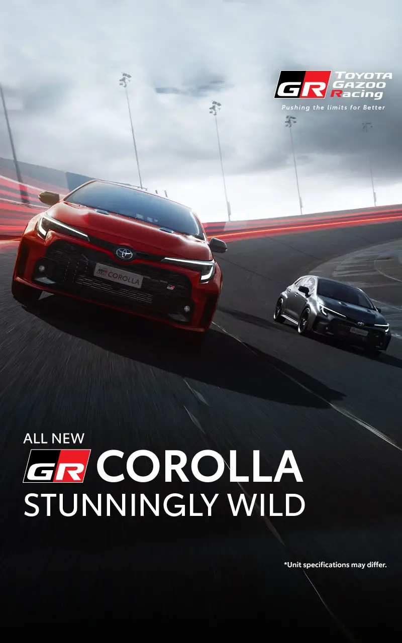 mobile-all-new-gr-corolla