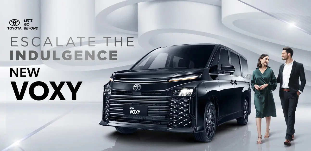desktop-all-new-voxy