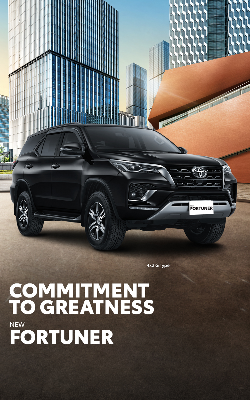 mobile-new-fortuner-g