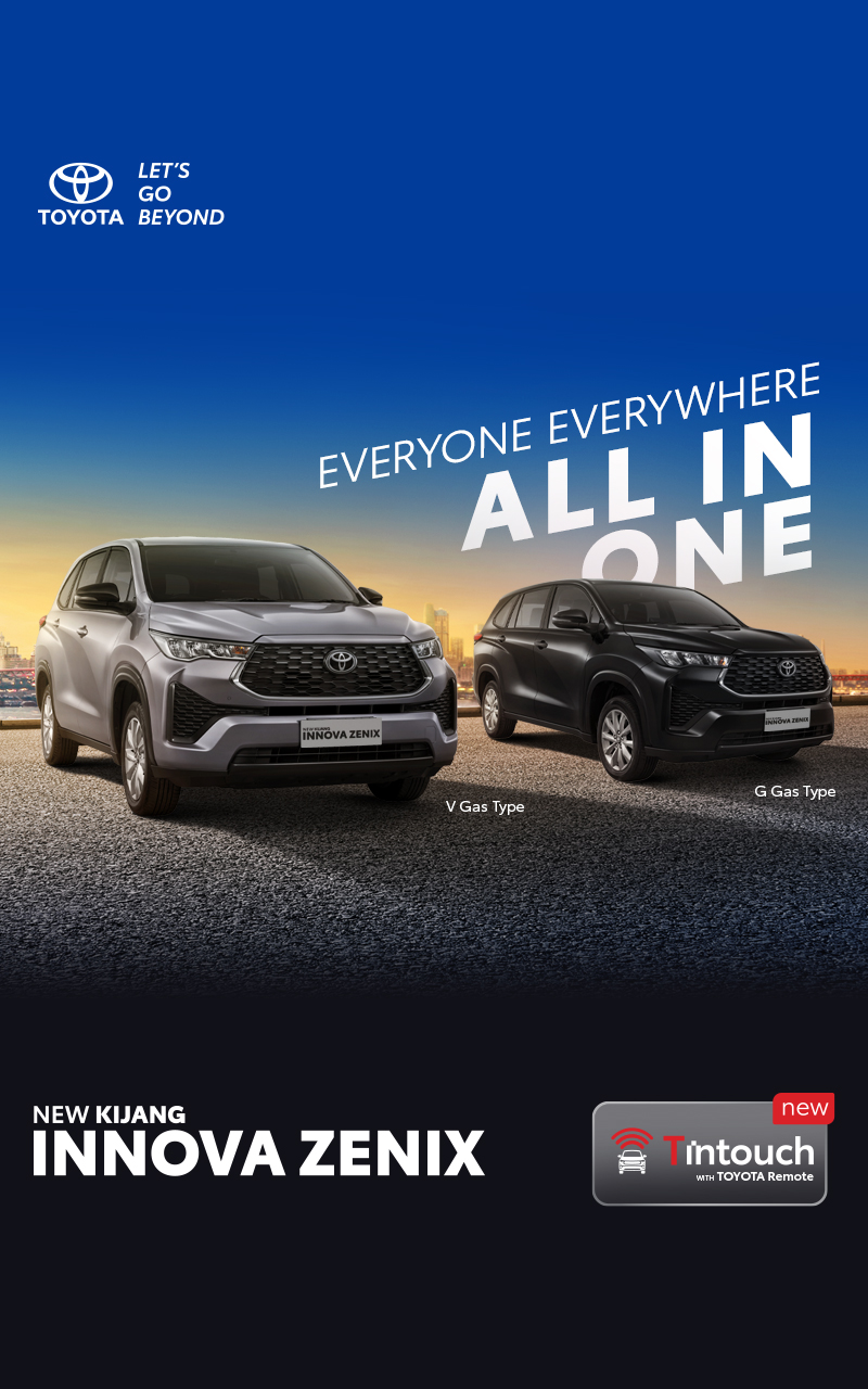 mobile-new-kijang-innova-zenix