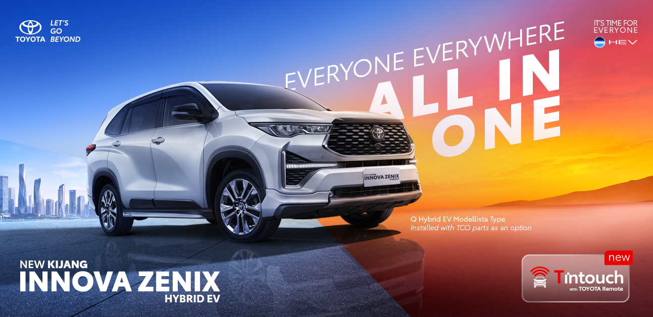 desktop-new-kijang-innova-zenix-hev