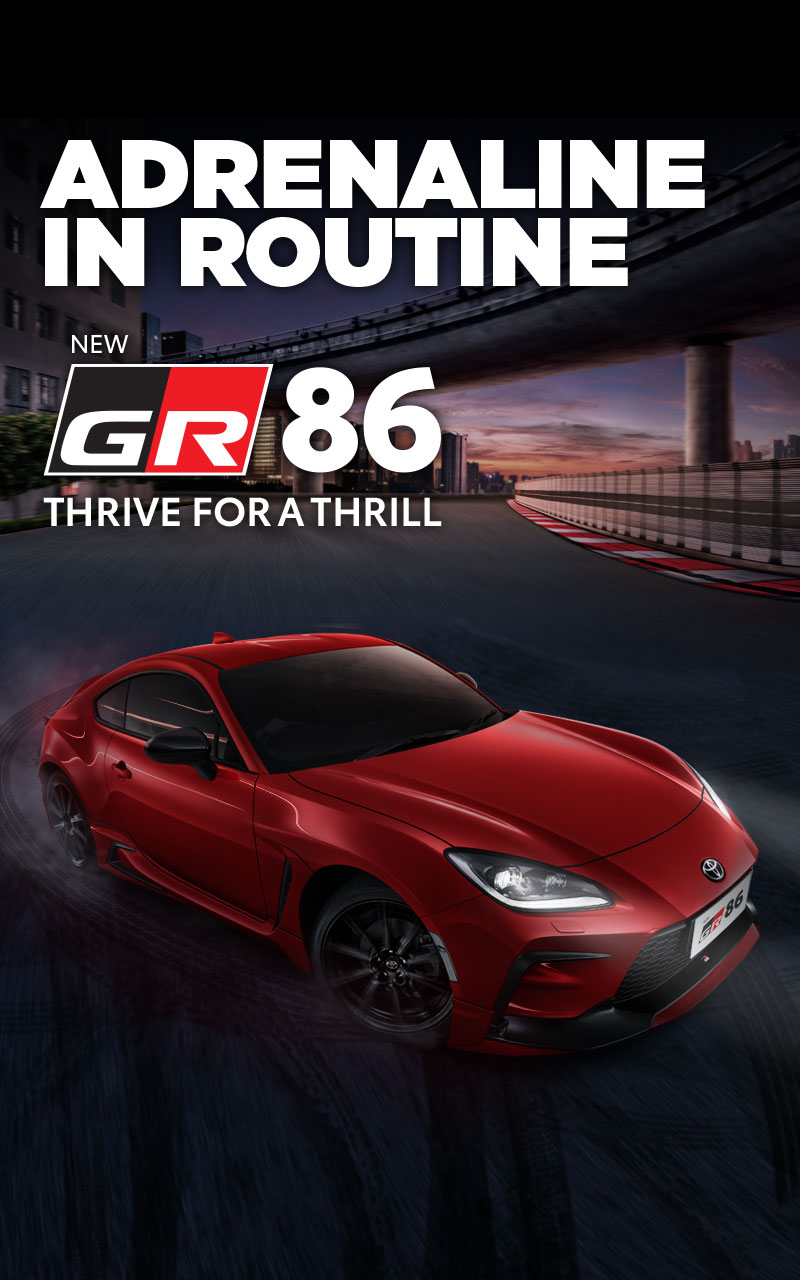 mobile-all-new-gr-86