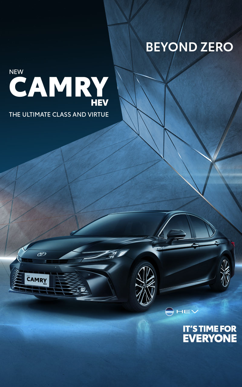 mobile-new-camry-hev