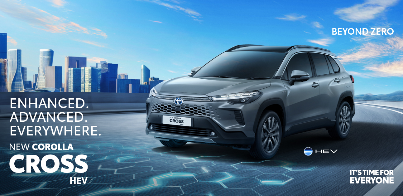 desktop-new-corolla-cross-hev