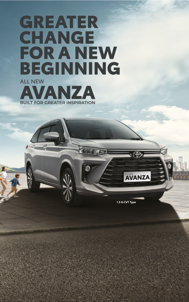 mobile-all-new-avanza