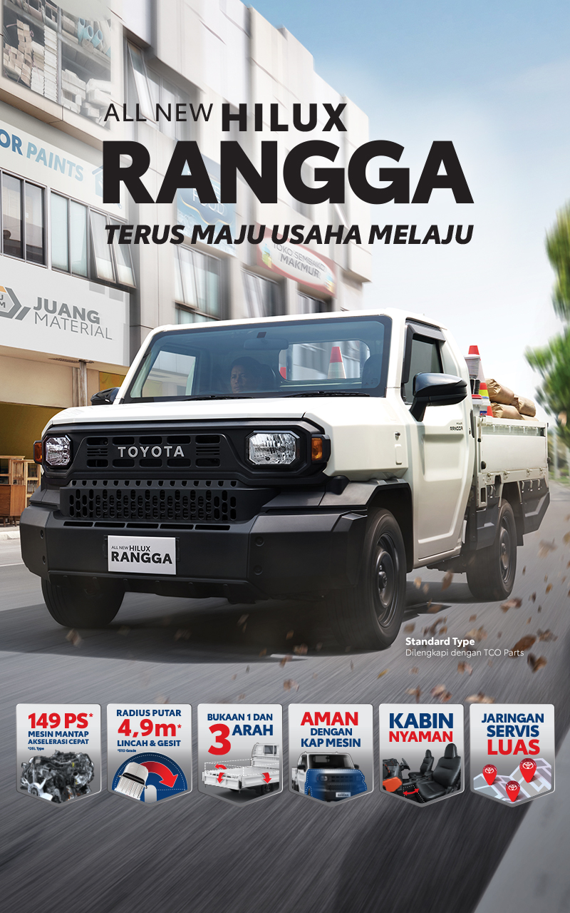 mobile-all-new-hilux-rangga