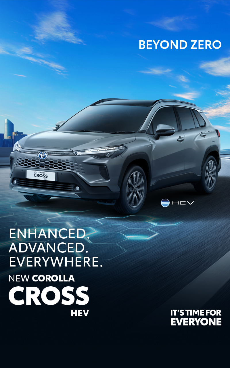 mobile-new-corolla-cross-hev