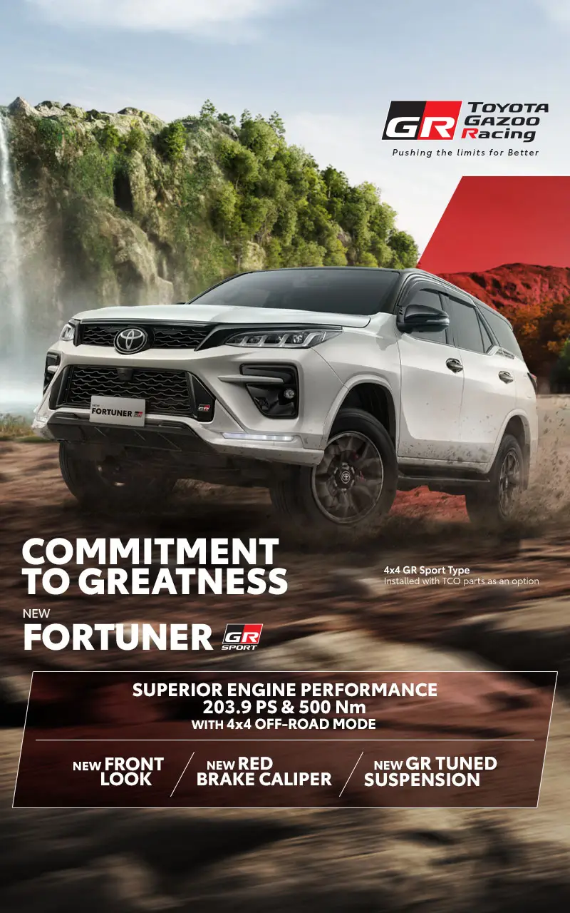 mobile-new-fortuner-gr-sport
