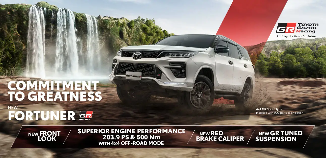 desktop-new-fortuner-gr-sport