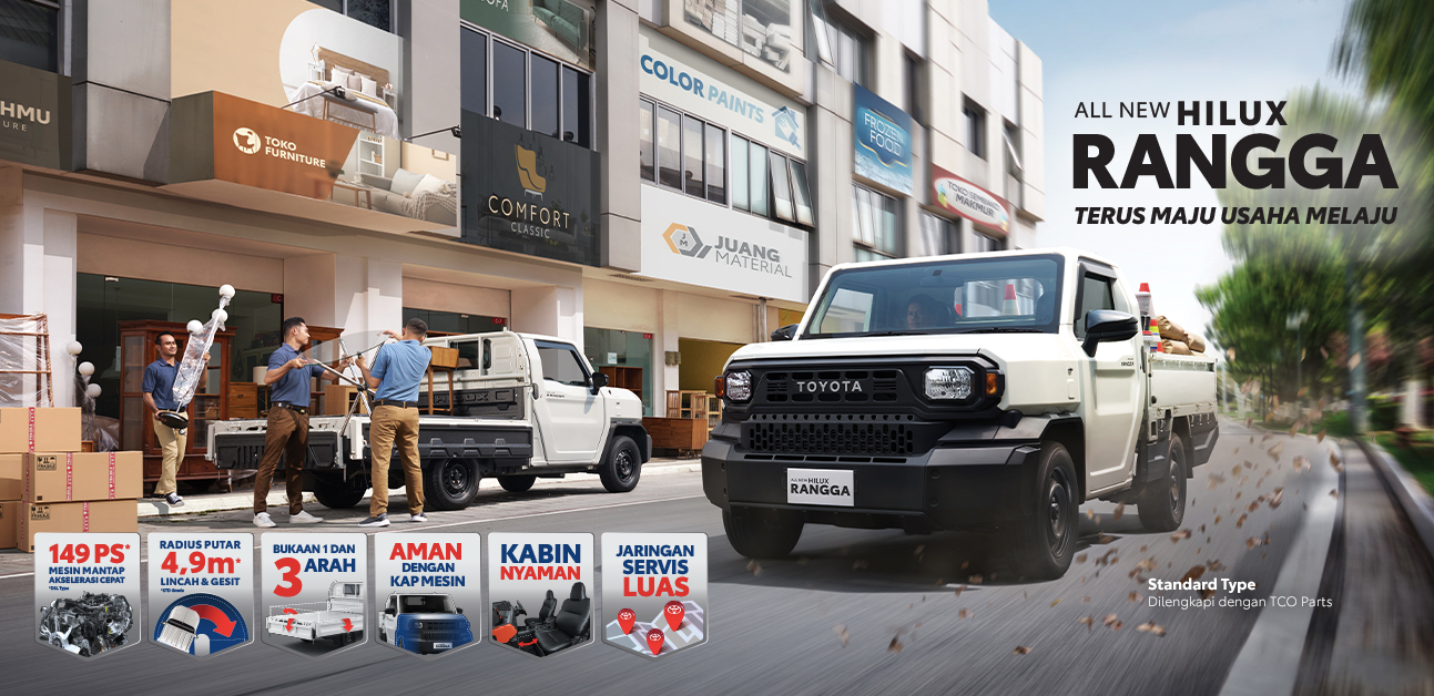 desktop-all-new-hilux-rangga