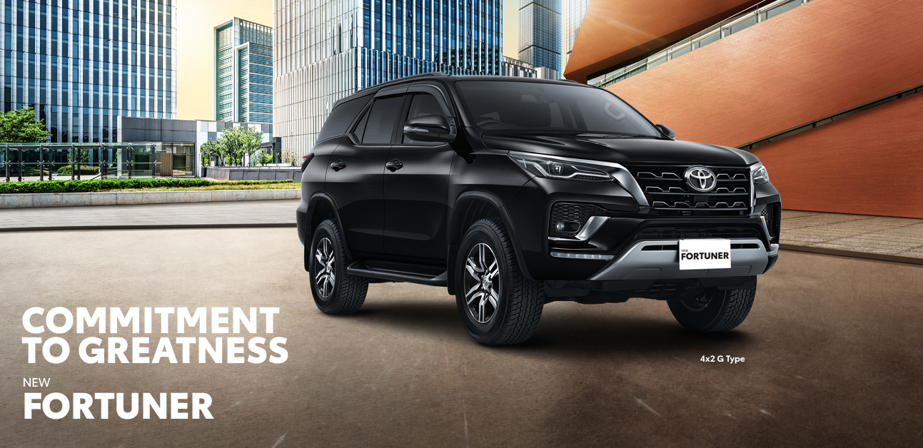 desktop-new-fortuner-g