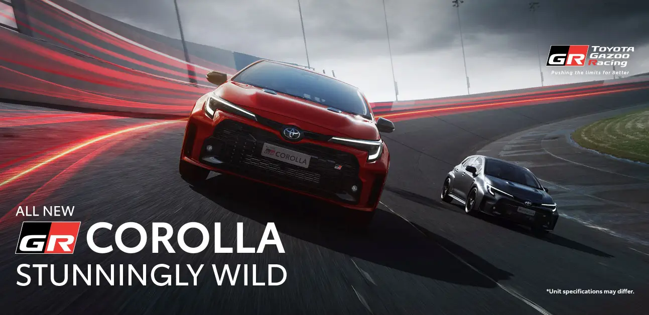 desktop-all-new-gr-corolla
