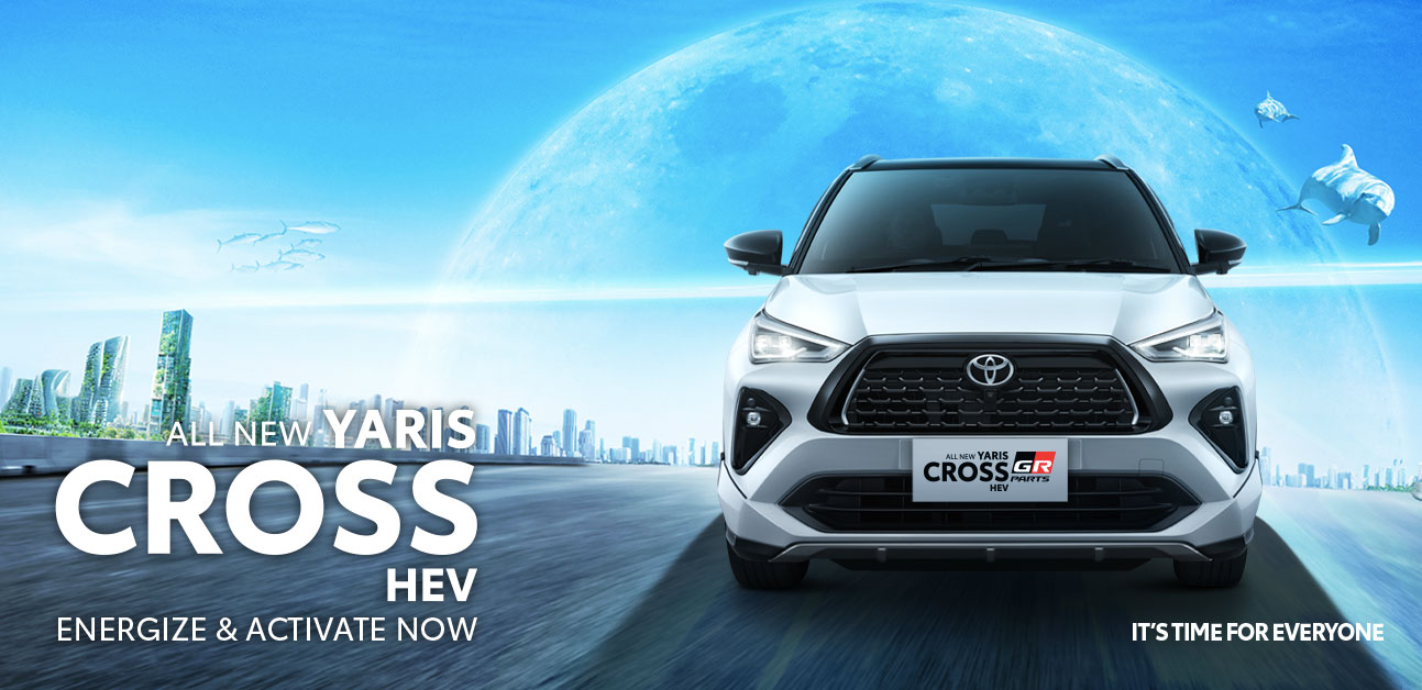 desktop-all-new-yaris-cross-hev