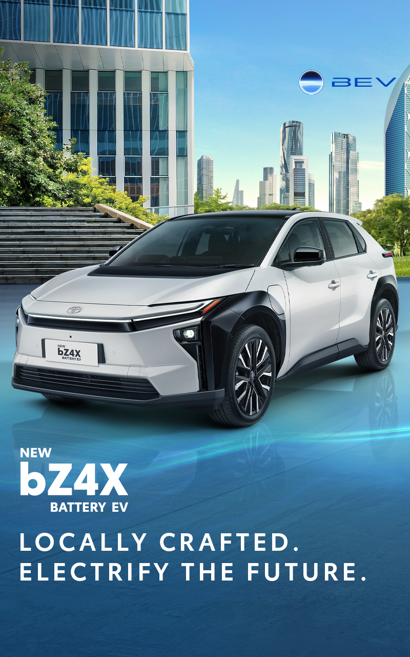 mobile-all-new-bz4x-bev