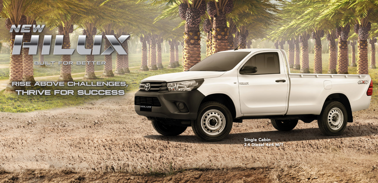 desktop-new-hilux-s-cab