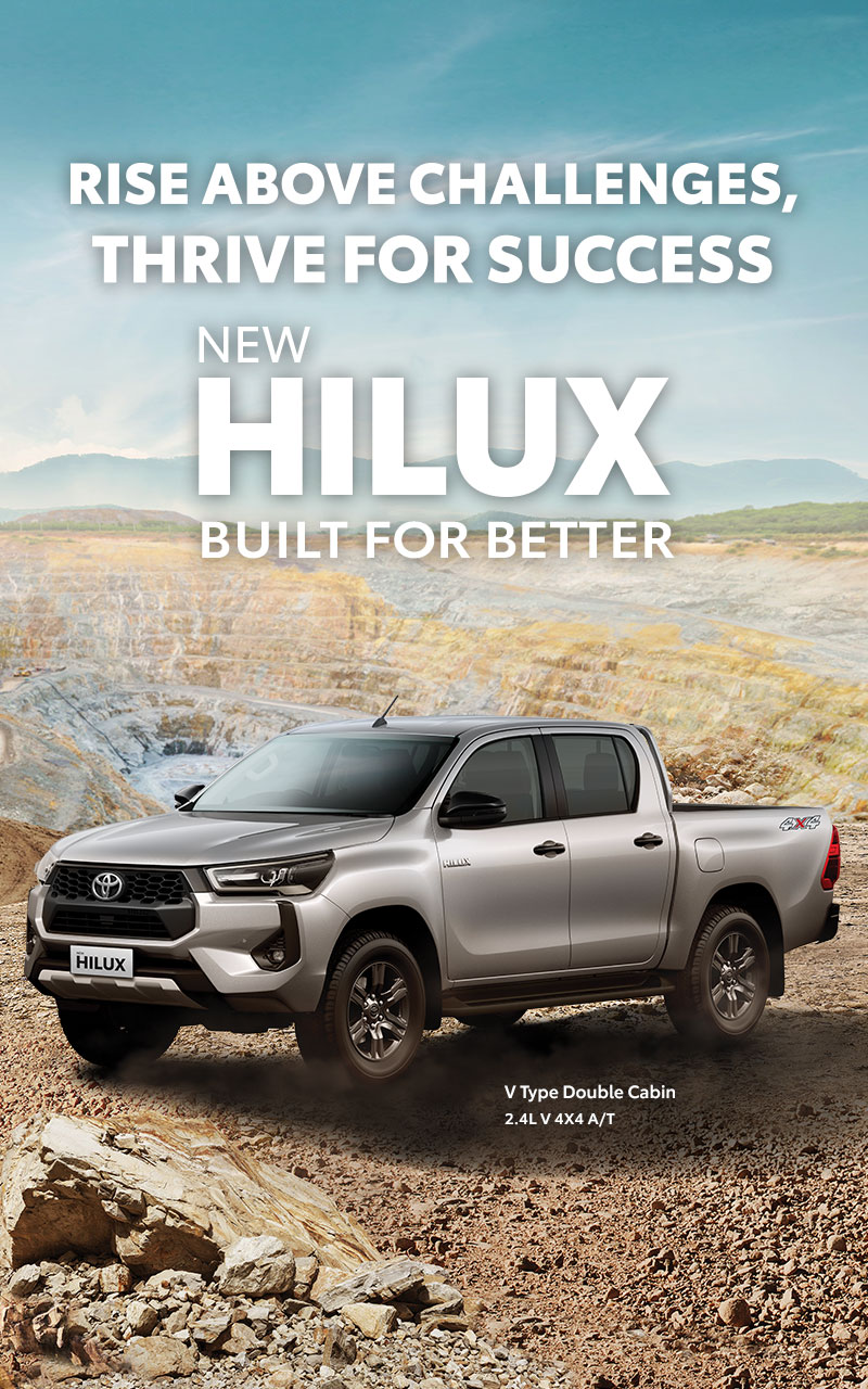 mobile-new-hilux-d-cab