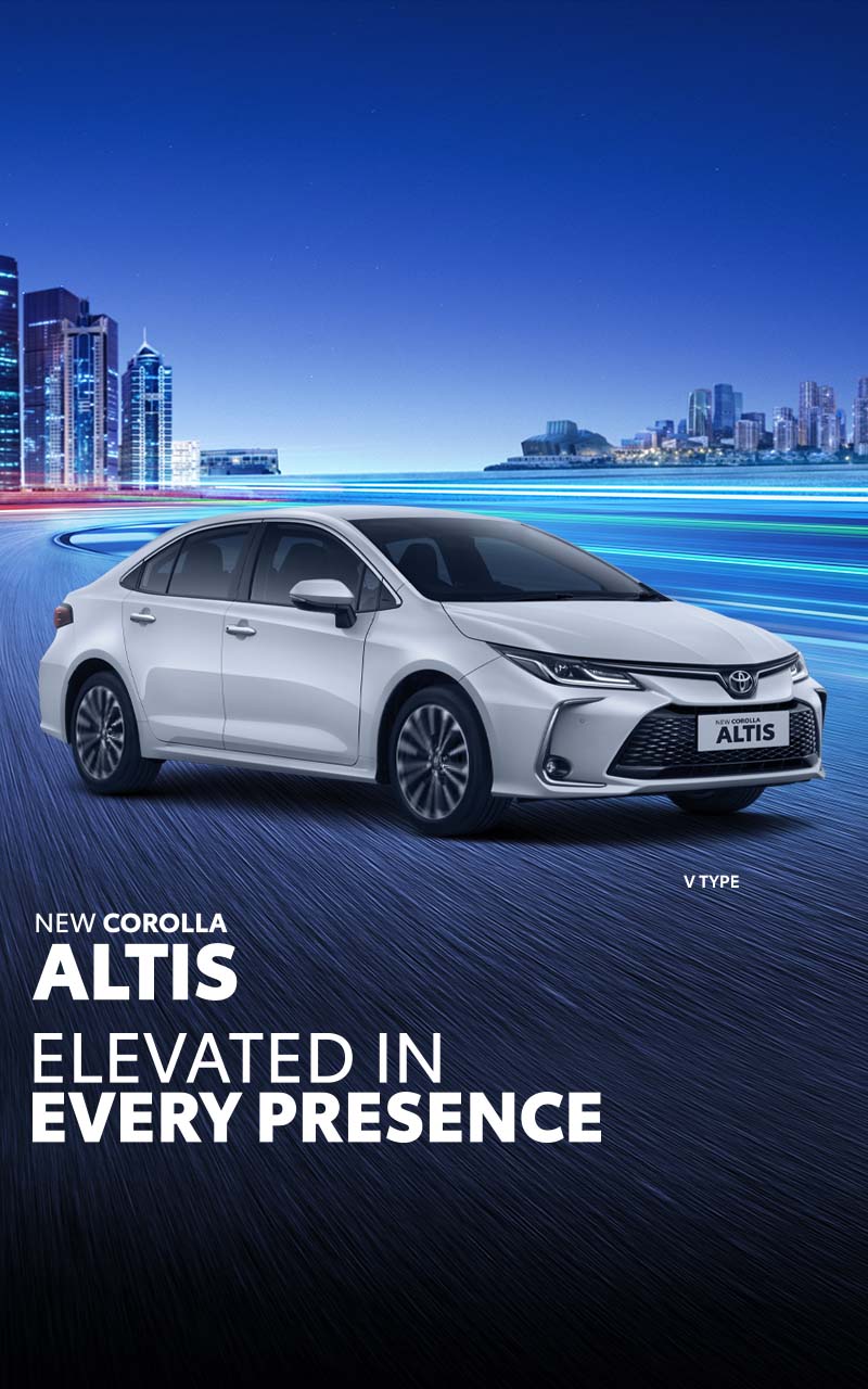 mobile-new-corolla-altis