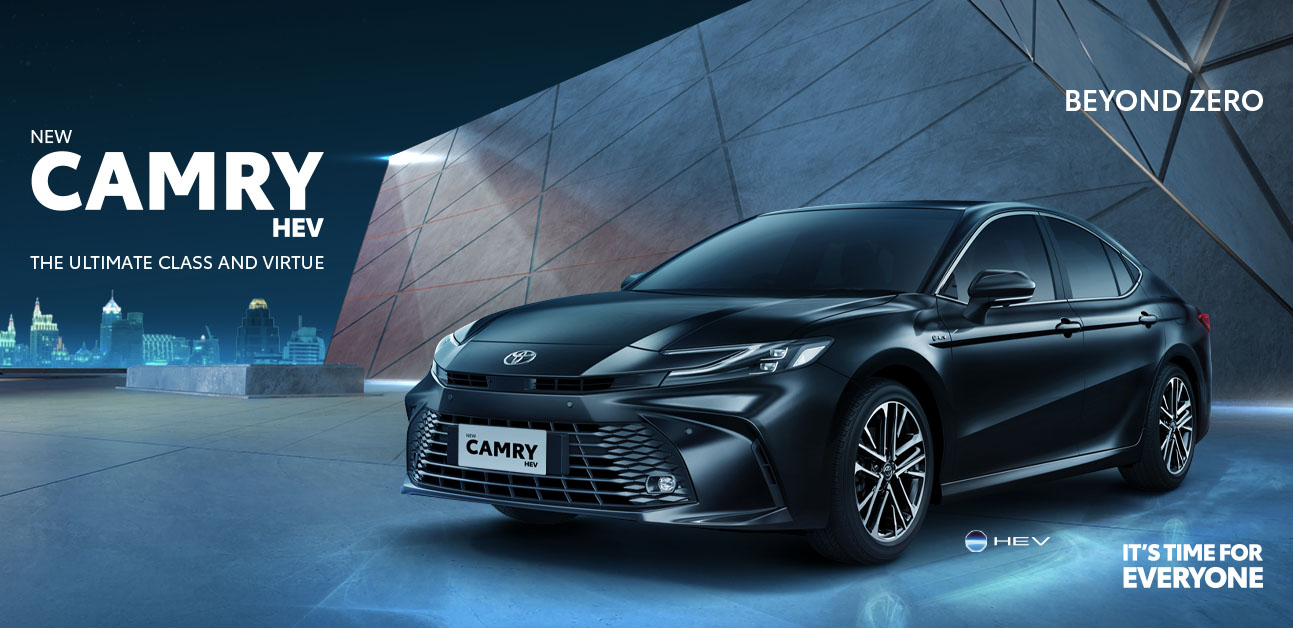 desktop-new-camry-hev