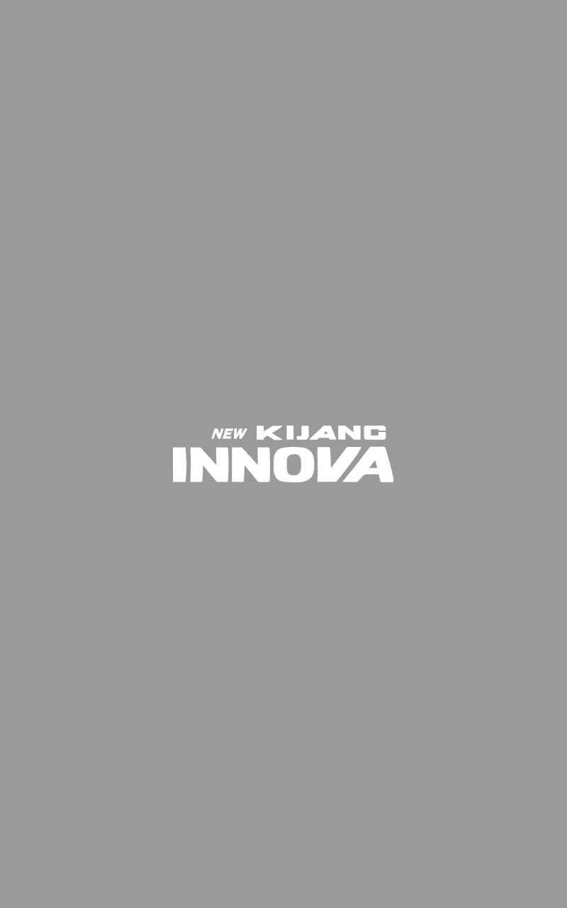 mobile-new-kijang-innova
