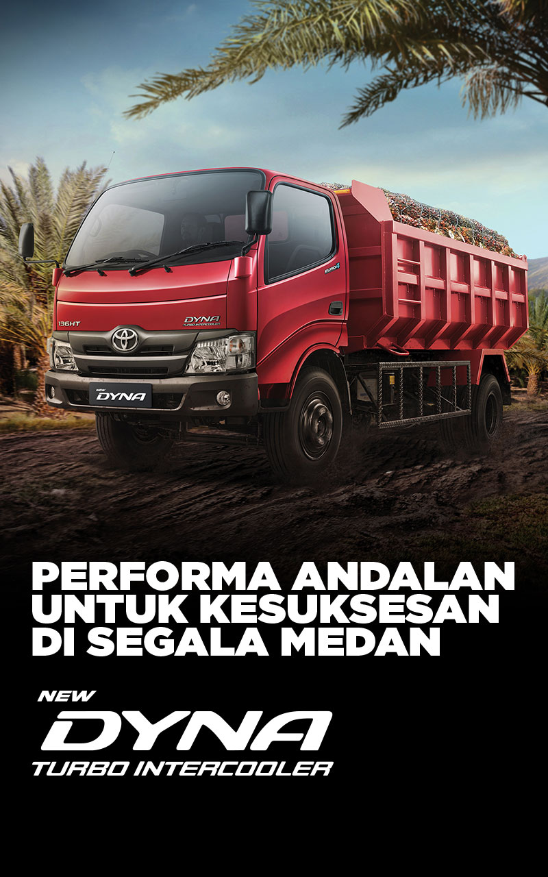 mobile-new-dyna