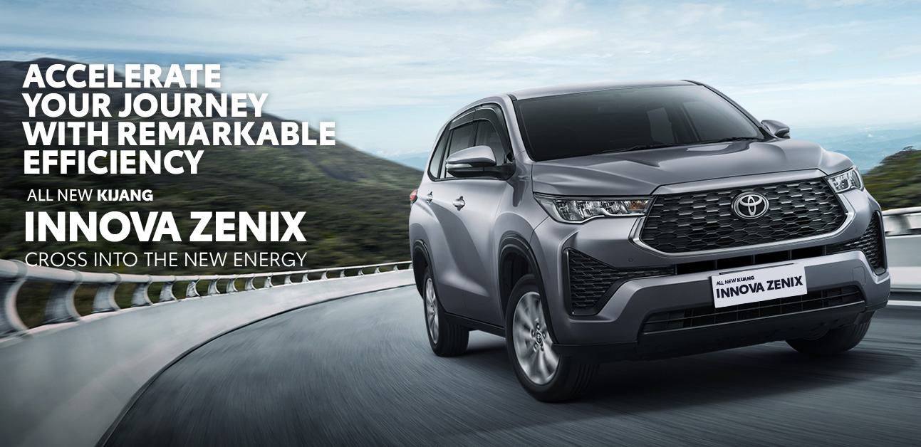 desktop-all-new-kijang-innova-zenix