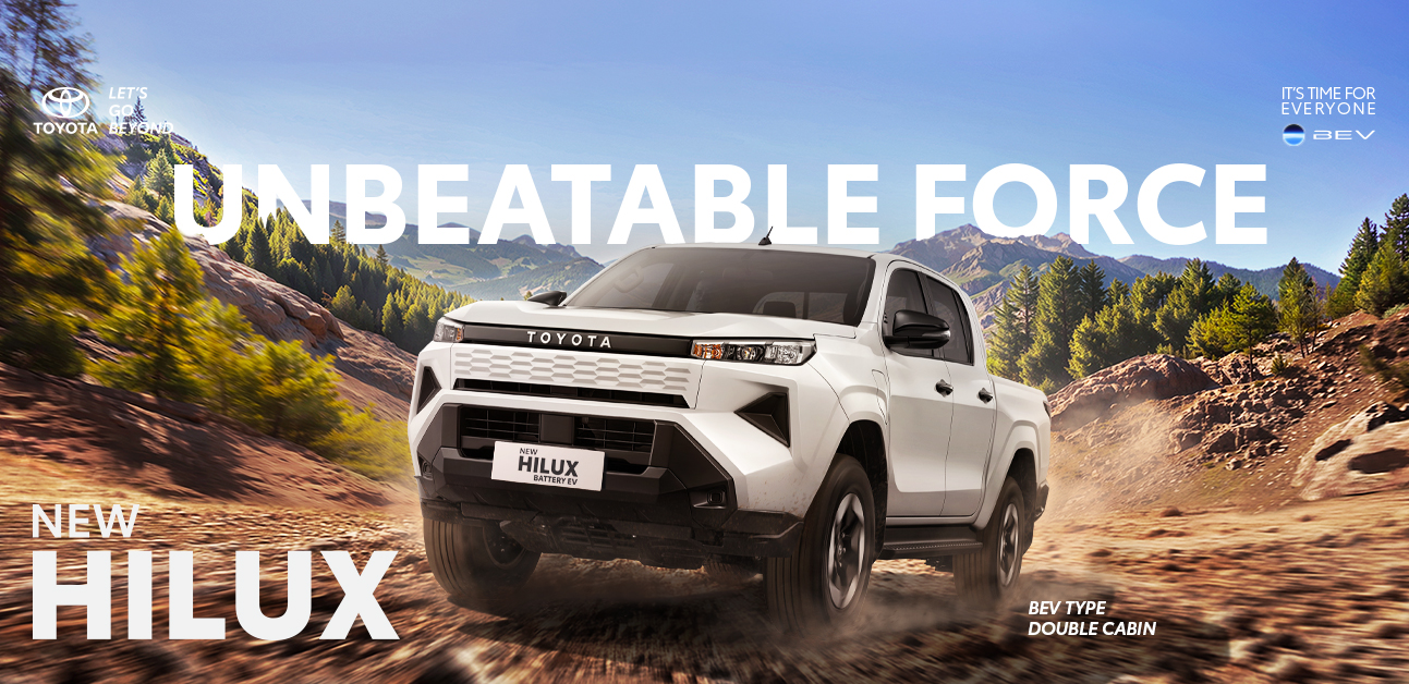 desktop-new-hilux-battery-ev
