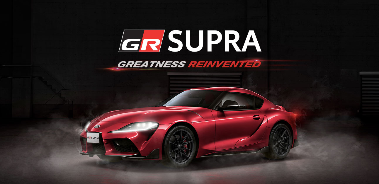 desktop-new-gr-supra