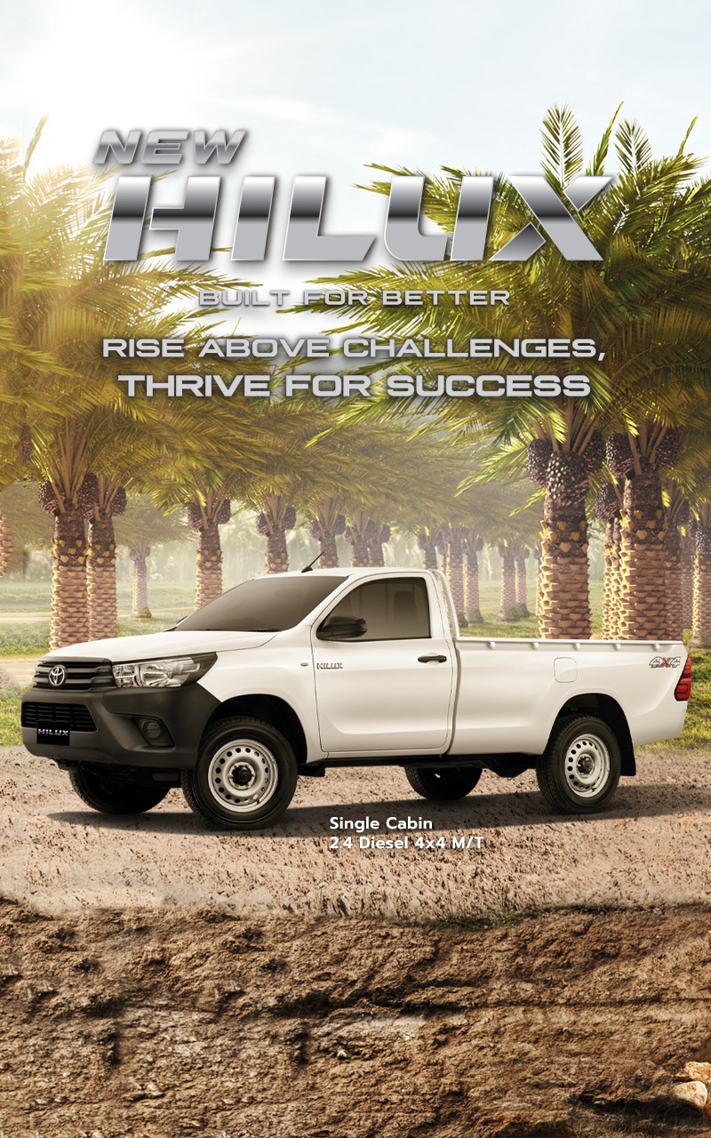 mobile-new-hilux-s-cab