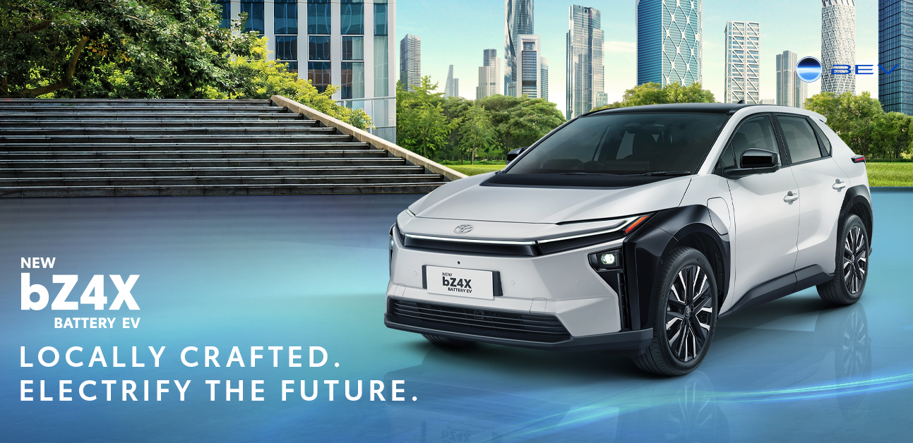 desktop-all-new-bz4x-bev