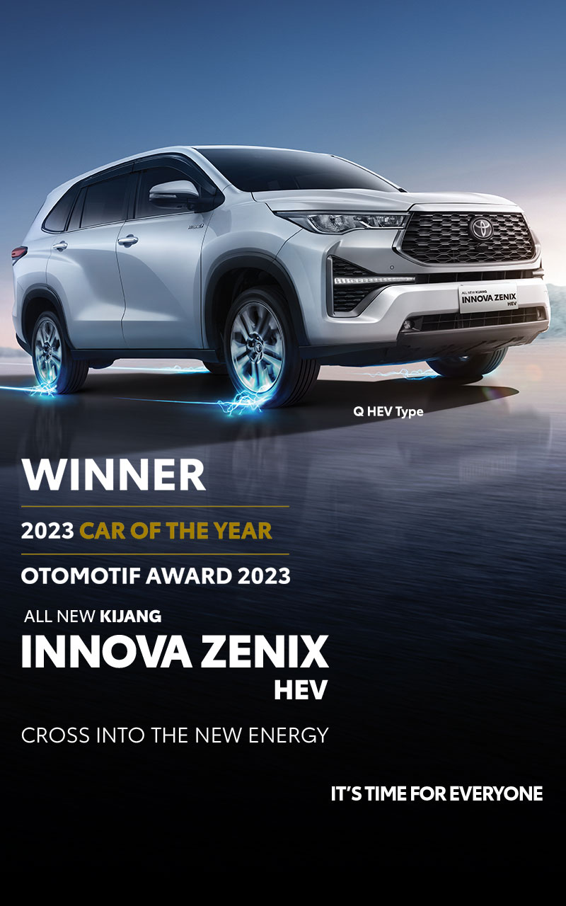 mobile-all-new-kijang-innova-zenix-hev