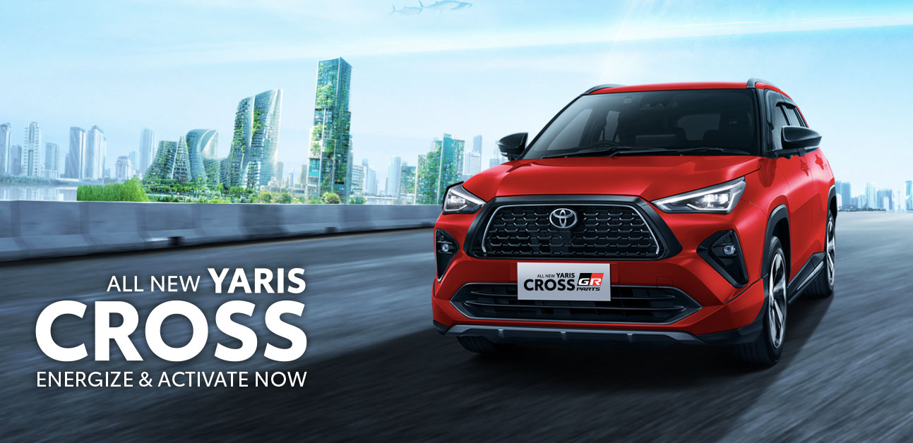 desktop-all-new-yaris-cross