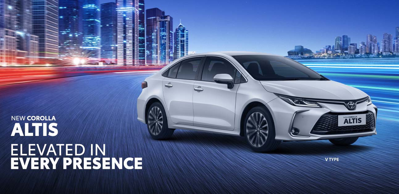desktop-new-corolla-altis