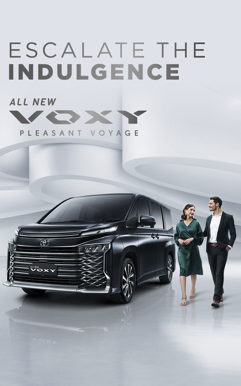 mobile-all-new-voxy