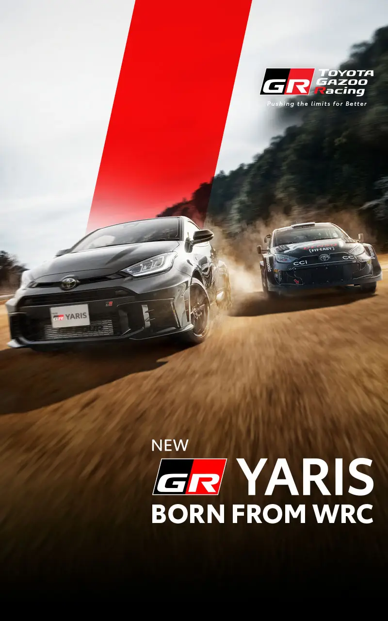 mobile-gr-yaris