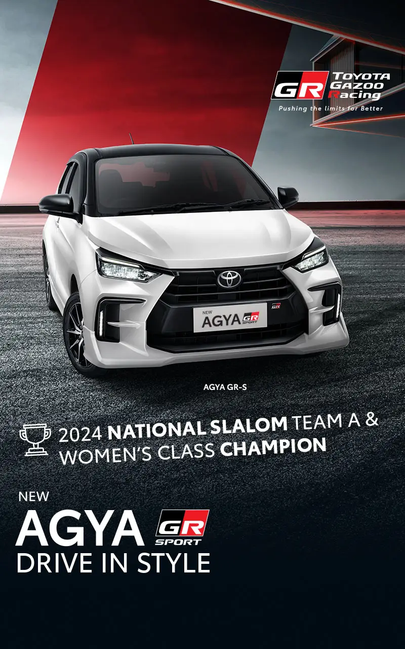 mobile-all-new-agya-gr-sport