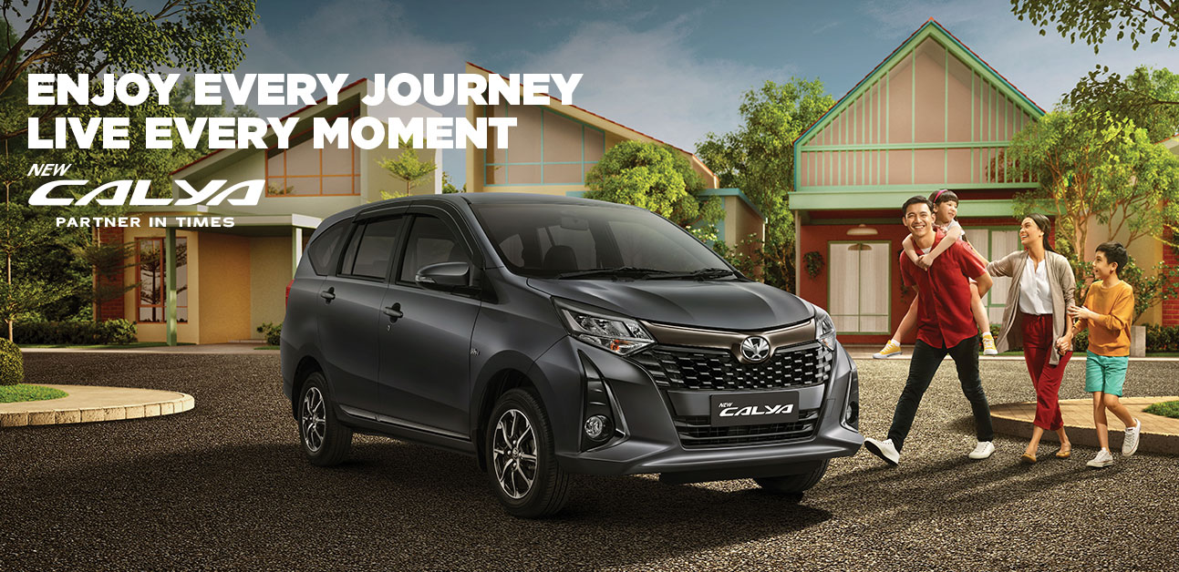 Mobil Terlaris 2025: Siapa Raja Jalanan Tahun Ini 8 yDKHF3G2ewipgStpwmH2osFBb8HARBTn9aPBYjHH