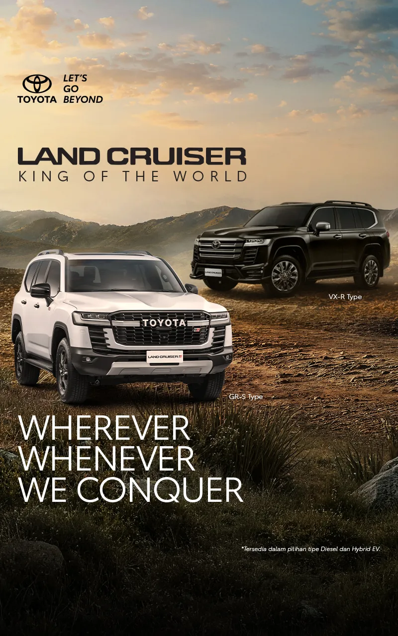 mobile-all-new-land-cruiser