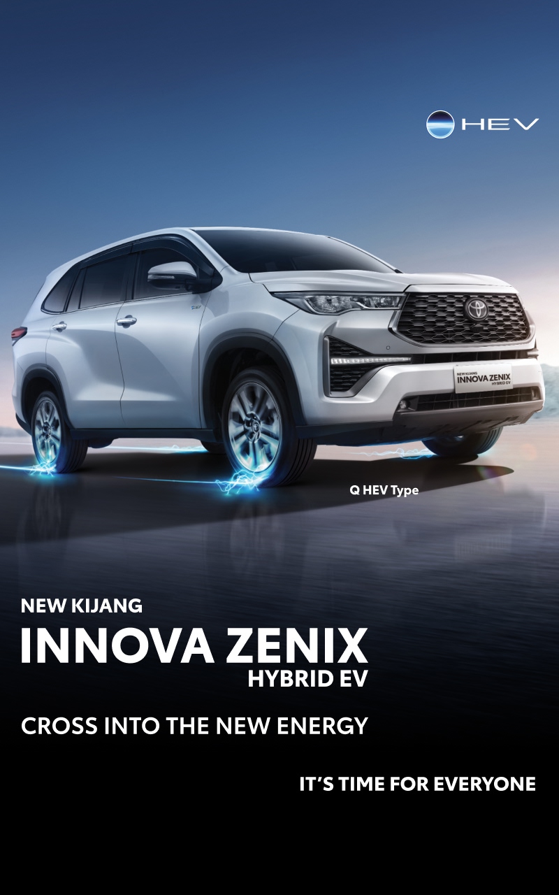 mobile-all-new-kijang-innova-zenix-hev