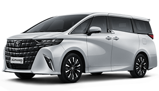 2.5 Hybrid EV Type