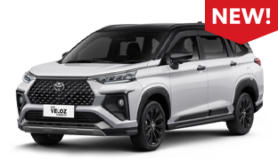 Q Hybrid EV Modellista TSS Type