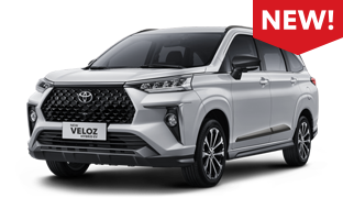 Q Hybrid EV Type