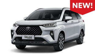 V Hybrid EV Type