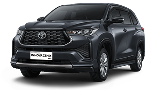 V Hybrid Modellista Type