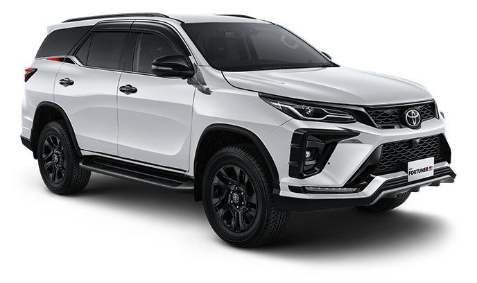 $imgCar[1][1]