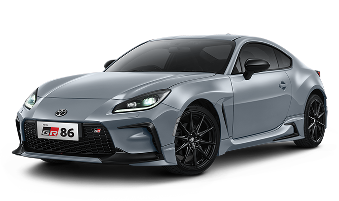 $imgCar[1][1]