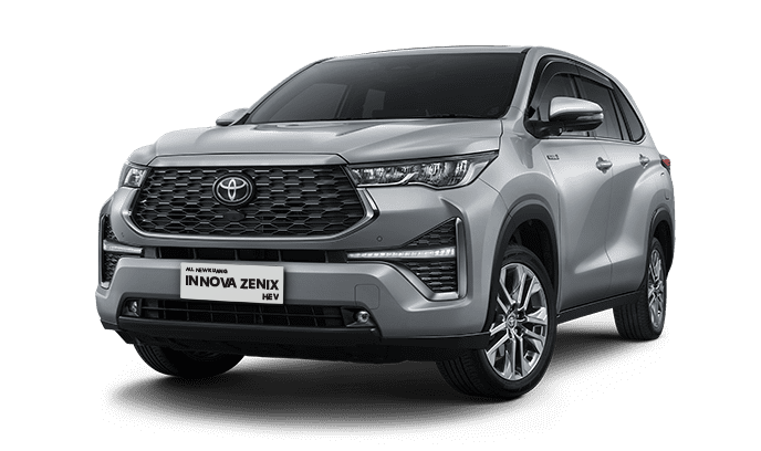 Gambar Mobil