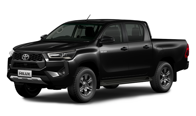 Gambar Mobil