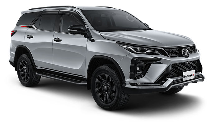 Gambar Mobil