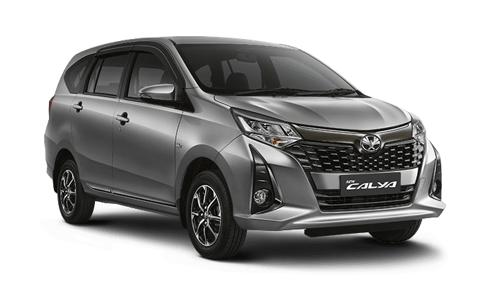 Gambar Mobil